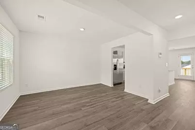 206 Coastal Drive #206, Statham, GA 30666 - Photo 12