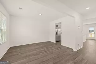 206 Coastal Dr, Statham, GA 30666 - Photo 12
