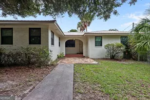 212 Kingsland Dr, Folkston, GA 31537 - Photo 28