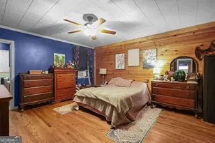212 Kingsland Dr, Folkston, GA 31537 - Photo 20