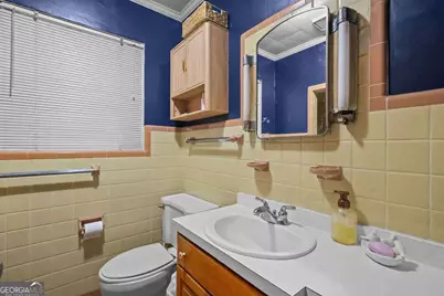 212 Kingsland Drive, Folkston, GA 31537 - Photo 26
