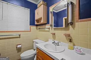 212 Kingsland Dr, Folkston, GA 31537 - Photo 26