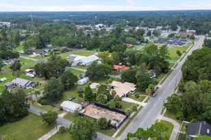 212 Kingsland Dr, Folkston, GA 31537 - Photo 38