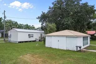 212 Kingsland Dr, Folkston, GA 31537 - Photo 44