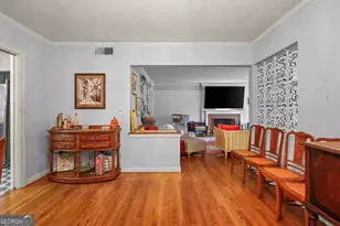 212 Kingsland Dr, Folkston, GA 31537 - Photo 8