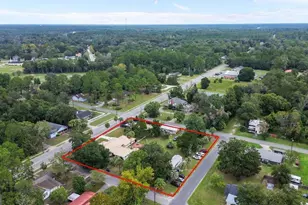 212 Kingsland Dr, Folkston, GA 31537 - Photo 42
