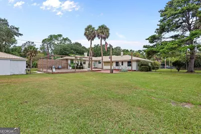 212 Kingsland Drive, Folkston, GA 31537 - Photo 32
