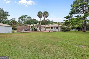 212 Kingsland Dr, Folkston, GA 31537 - Photo 32