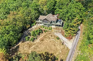 427 Smokehouse Knob Dr, Rabun Gap, GA 30568 - Photo 68