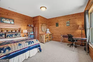 427 Smokehouse Knob Dr, Rabun Gap, GA 30568 - Photo 46