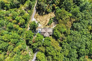 427 Smokehouse Knob Dr, Rabun Gap, GA 30568 - Photo 66