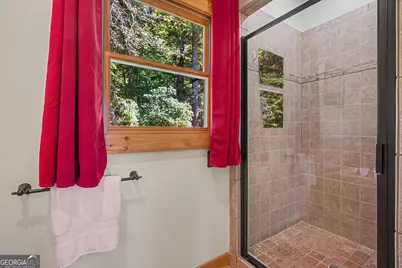 427 Smokehouse Knob Drive, Rabun Gap, GA 30568 - Photo 40