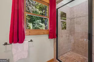 427 Smokehouse Knob Dr, Rabun Gap, GA 30568 - Photo 40