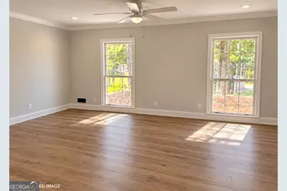 4139 Casa Loma Drive, Decatur, GA 30034 - Photo 4