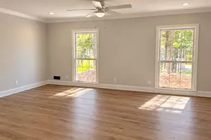 4139 Casa Loma Dr, Decatur, GA 30034 - Photo 4