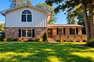 4139 Casa Loma Dr, Decatur, GA 30034 - Photo 1