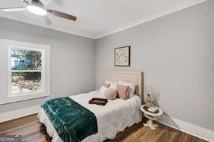 2245 Irwinton Rd, Milledgeville, GA 31061 - Photo 14