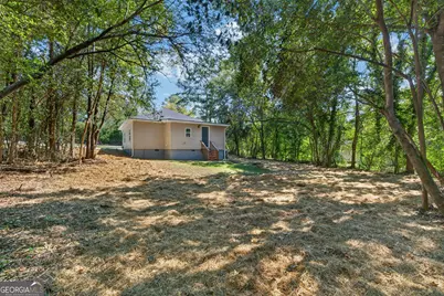 2245 Irwinton Road, Milledgeville, GA 31061 - Photo 24