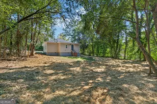 2245 Irwinton Rd, Milledgeville, GA 31061 - Photo 24