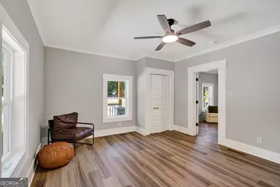 2245 Irwinton Road, Milledgeville, GA 31061 - Photo 18