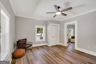 2245 Irwinton Rd, Milledgeville, GA 31061 - Photo 18
