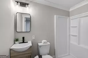2245 Irwinton Rd, Milledgeville, GA 31061 - Photo 12