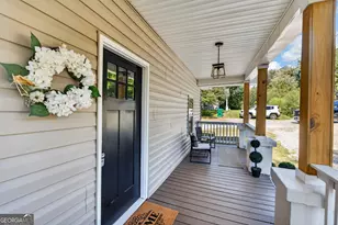 2245 Irwinton Rd, Milledgeville, GA 31061 - Photo 26