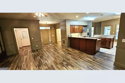 330 Maria Sorrell Road, Statesboro, GA 30461 - Photo 48