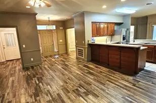 330 Maria Sorrell Rd, Statesboro, GA 30461 - Photo 48