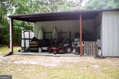 330 Maria Sorrell Road, Statesboro, GA 30461 - Photo 72