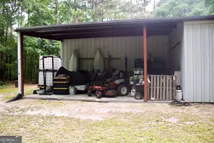 330 Maria Sorrell Rd, Statesboro, GA 30461 - Photo 72