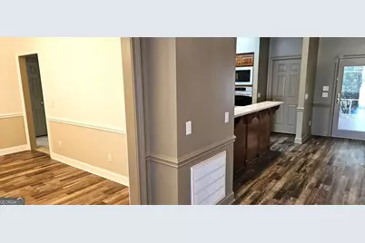 330 Maria Sorrell Road, Statesboro, GA 30461 - Photo 20