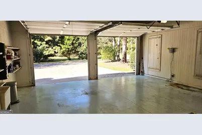 330 Maria Sorrell Road, Statesboro, GA 30461 - Photo 60