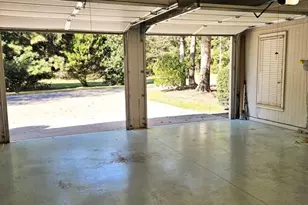 330 Maria Sorrell Rd, Statesboro, GA 30461 - Photo 60