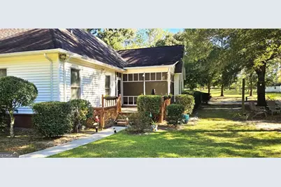 330 Maria Sorrell Road, Statesboro, GA 30461 - Photo 64