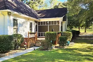 330 Maria Sorrell Rd, Statesboro, GA 30461 - Photo 64