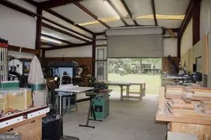 330 Maria Sorrell Rd, Statesboro, GA 30461 - Photo 70