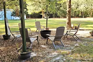 330 Maria Sorrell Rd, Statesboro, GA 30461 - Photo 66