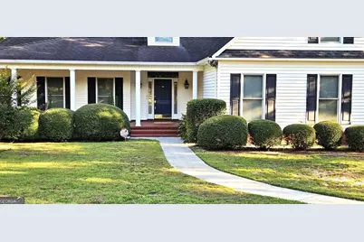 330 Maria Sorrell Road, Statesboro, GA 30461 - Photo 12