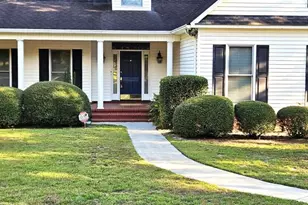 330 Maria Sorrell Rd, Statesboro, GA 30461 - Photo 12
