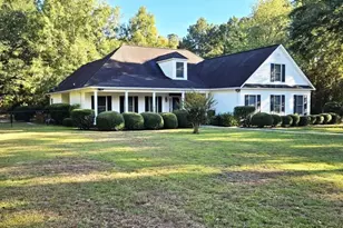 330 Maria Sorrell Rd, Statesboro, GA 30461 - Photo 2