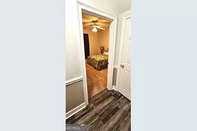 330 Maria Sorrell Road, Statesboro, GA 30461 - Photo 46