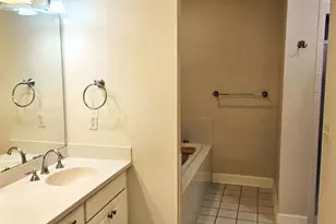 330 Maria Sorrell Rd, Statesboro, GA 30461 - Photo 36