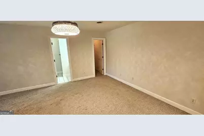 330 Maria Sorrell Road, Statesboro, GA 30461 - Photo 50