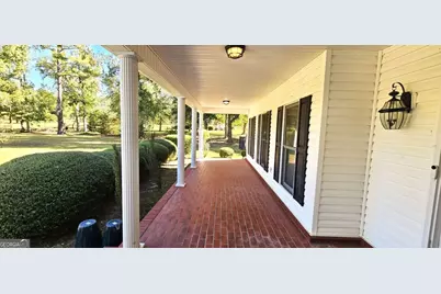330 Maria Sorrell Road, Statesboro, GA 30461 - Photo 8