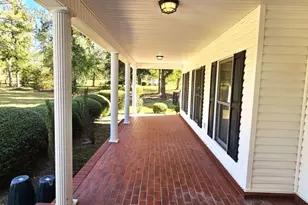 330 Maria Sorrell Rd, Statesboro, GA 30461 - Photo 8