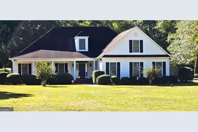330 Maria Sorrell Road, Statesboro, GA 30461 - Photo 6
