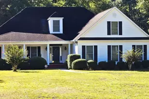 330 Maria Sorrell Rd, Statesboro, GA 30461 - Photo 6