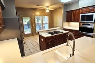 330 Maria Sorrell Rd, Statesboro, GA 30461 - Photo 32