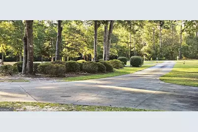 330 Maria Sorrell Road, Statesboro, GA 30461 - Photo 4